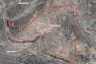 Hidden Glory Dr, Landrum, SC 29356 - Photo 7