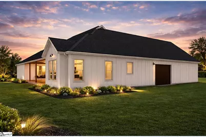 Hidden Glory Drive #Lot 17, Landrum, SC 29356 - Photo 7