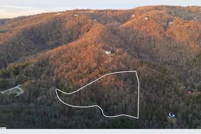 Hidden Glory Drive #Lot 17, Landrum, SC 29356 - Photo 3