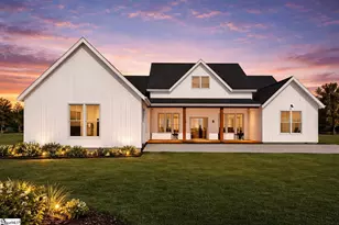 Hidden Glory Dr, Landrum, SC 29356 - Photo 5