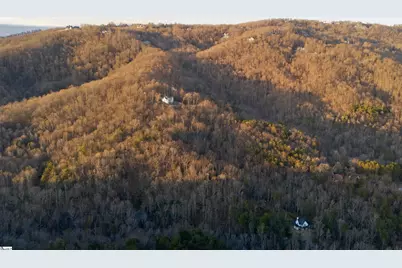 Hidden Glory Drive #Lot 17, Landrum, SC 29356 - Photo 13