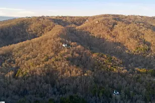 Hidden Glory Dr, Landrum, SC 29356 - Photo 13