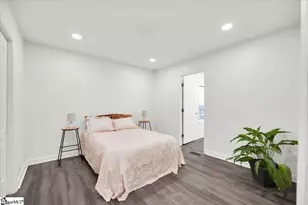 118 Oak Dr, Greenville, SC 29611 - Photo 15