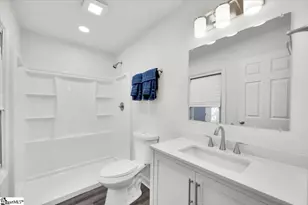 118 Oak Dr, Greenville, SC 29611 - Photo 17