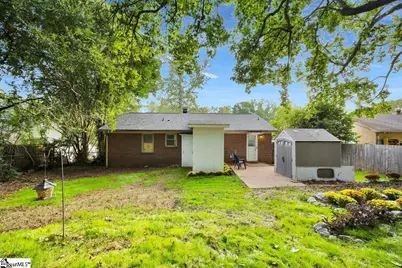 118 Oak Drive, Greenville, SC 29611 - Photo 25