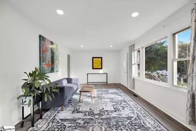 118 Oak Drive, Greenville, SC 29611 - Photo 7