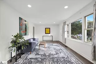 118 Oak Dr, Greenville, SC 29611 - Photo 7