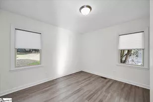 118 Oak Dr, Greenville, SC 29611 - Photo 21