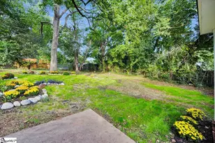 118 Oak Dr, Greenville, SC 29611 - Photo 23