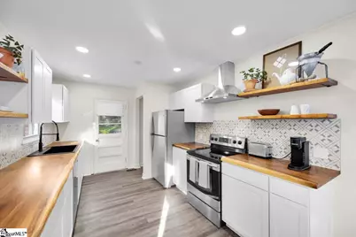 118 Oak Drive, Greenville, SC 29611 - Photo 11