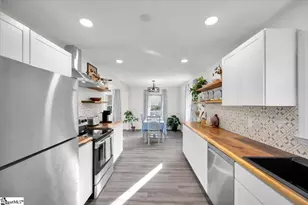 118 Oak Dr, Greenville, SC 29611 - Photo 13