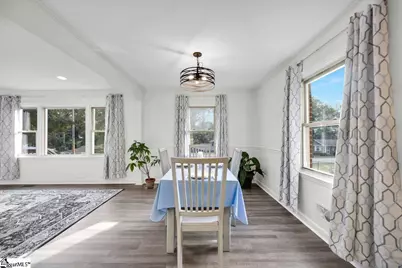 118 Oak Drive, Greenville, SC 29611 - Photo 9