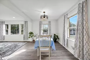 118 Oak Dr, Greenville, SC 29611 - Photo 9