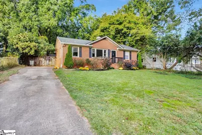 118 Oak Drive, Greenville, SC 29611 - Photo 3