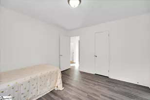 118 Oak Dr, Greenville, SC 29611 - Photo 19