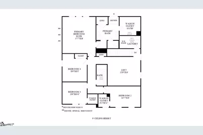 136 Winding Stream Circle #Lot 11 Treyburn Farmhouse, Simpsonville, SC 29681 - Photo 3