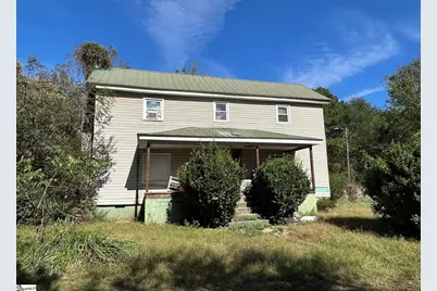 3682 N 14 Highway, Greer, SC 29651 - Photo 15