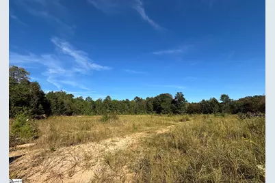 3682 N 14 Highway, Greer, SC 29651 - Photo 9