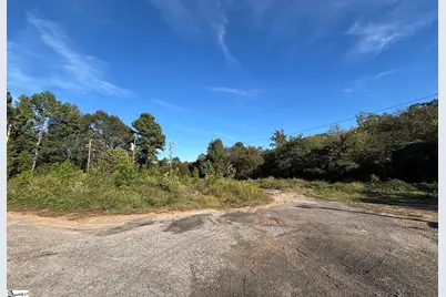 3682 N 14 Highway, Greer, SC 29651 - Photo 5