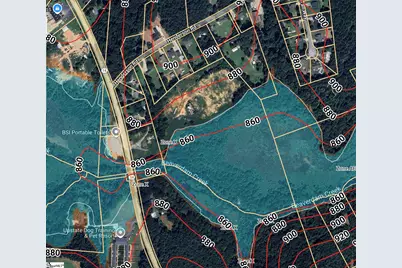 3682 N 14 Highway, Greer, SC 29651 - Photo 19