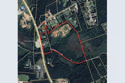 3686 N 14 Highway, Greer, SC 29651 - Photo 1