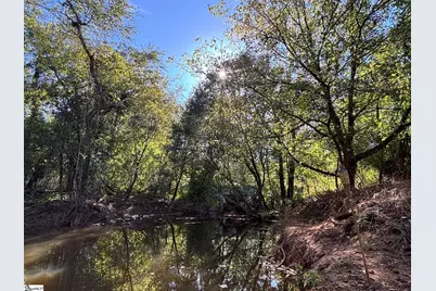 3682 N 14 Highway, Greer, SC 29651 - Photo 17