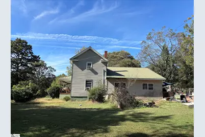 3682 N 14 Highway, Greer, SC 29651 - Photo 13