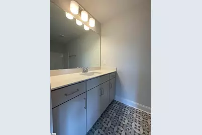 402 Encampment Boulevard, Simpsonville, SC 29681 - Photo 13