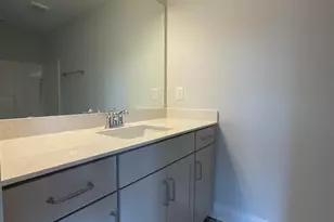 402 Encampment Blvd, Simpsonville, SC 29681 - Photo 13