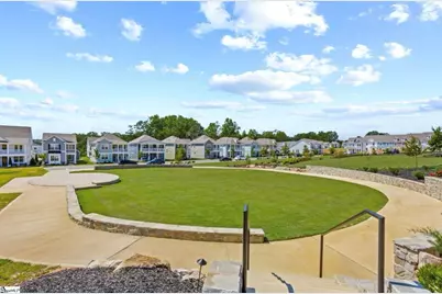 402 Encampment Boulevard, Simpsonville, SC 29681 - Photo 23