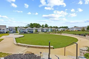 402 Encampment Blvd, Simpsonville, SC 29681 - Photo 23