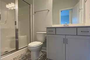 402 Encampment Blvd, Simpsonville, SC 29681 - Photo 9