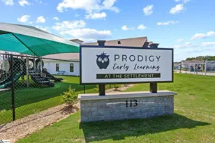 402 Encampment Blvd, Simpsonville, SC 29681 - Photo 29