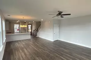 402 Encampment Blvd, Simpsonville, SC 29681 - Photo 19