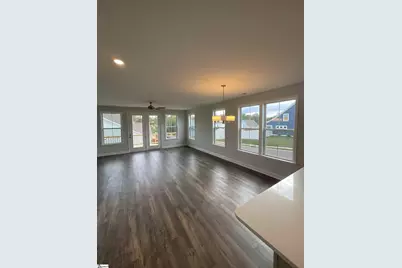 402 Encampment Boulevard, Simpsonville, SC 29681 - Photo 17