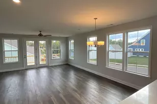 402 Encampment Blvd, Simpsonville, SC 29681 - Photo 17