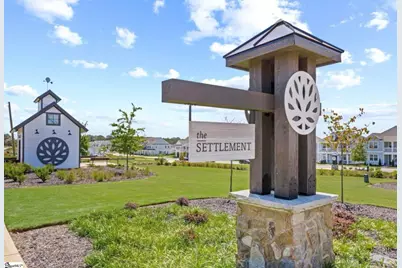 402 Encampment Boulevard, Simpsonville, SC 29681 - Photo 21