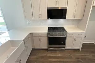 402 Encampment Blvd, Simpsonville, SC 29681 - Photo 5