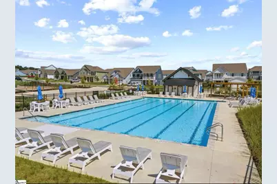 402 Encampment Boulevard, Simpsonville, SC 29681 - Photo 31