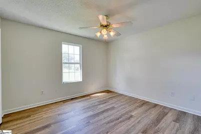 307 Sally Brooke Lane, Inman, SC 29349 - Photo 13