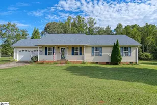 307 Sally Brooke Ln, Inman, SC 29349 - Photo 1