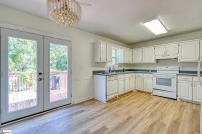 307 Sally Brooke Lane, Inman, SC 29349 - Photo 7