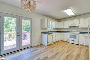 307 Sally Brooke Ln, Inman, SC 29349 - Photo 7