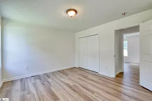 307 Sally Brooke Ln, Inman, SC 29349 - Photo 19