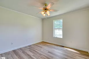 307 Sally Brooke Ln, Inman, SC 29349 - Photo 17