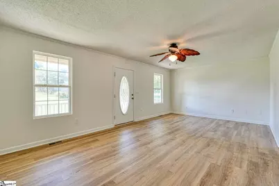 307 Sally Brooke Lane, Inman, SC 29349 - Photo 5