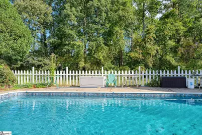 307 Sally Brooke Lane, Inman, SC 29349 - Photo 31