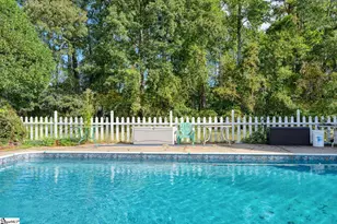 307 Sally Brooke Ln, Inman, SC 29349 - Photo 31