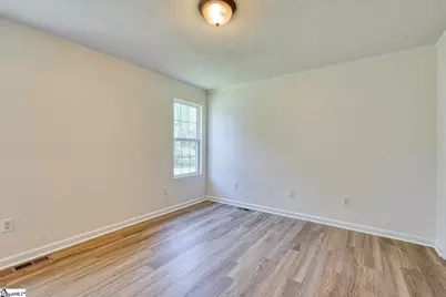 307 Sally Brooke Lane, Inman, SC 29349 - Photo 21