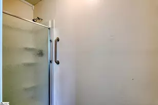 307 Sally Brooke Ln, Inman, SC 29349 - Photo 25